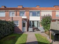 Polstraat 8, 6942 VJ Didam