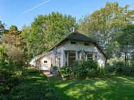 Gasselterstraat 4, 9526 TA Bronnegerveen