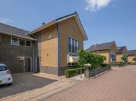 Amandelgaarde 30, 3344 RD Hendrik-Ido-Ambacht