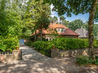 de Wetstein Pfisterlaan 28, 3971 BW Driebergen-Rijsenburg