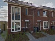 Auxiliastraat 1, 6852 SE Huissen