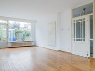 St.Henricusweg 47, 5361 EE Grave