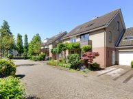 Buizerderf 22, 2251 MT Voorschoten