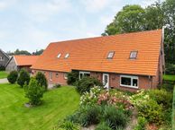 Bogenstrasse 18 in Laar (DLD), 7741 JM Coevorden