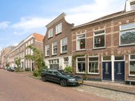 Bree 20, 4331 EC Middelburg