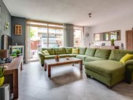 Zuidpooldreef 14, 3563 WN Utrecht