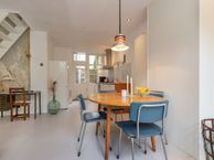 Van der Mastenstraat 43, 2611 NX Delft