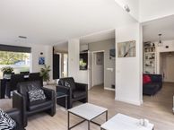 Tiendvrij 19, 3831 PX Leusden