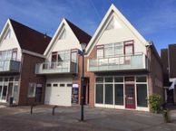 Dorpen 18 a, 1741 EE Schagen