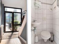 Eekhoornstraat 11, 4817 ER Breda