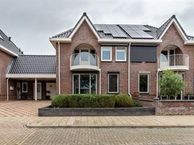 De Giek 8, 8322 AT Urk