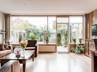 Klinkenbergstraat 85, 2136 AC Zwaanshoek