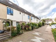 Hortlijnhof 45, 1445 SK Purmerend