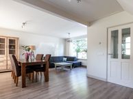 Dokter van Balen Blankenstraat 20, 1715 ET Spanbroek