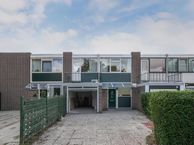 Kenau Hasselaarstraat 10, 3132 XP Vlaardingen