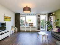 Knotwilgenstraat 73, 2871 RB Schoonhoven
