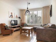 Kruisstraat 64, 5502 JG Veldhoven