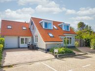 J.W. Schuurmanstraat 12, 4357 EK Domburg