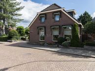 Molenstraat 10, 9411 NL Beilen