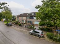 Blauwe Reiger 29 *, 3752 ZA Bunschoten-Spakenburg