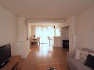 Jan Campertplein, 1382 SW Weesp