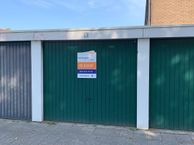 Koele mei 123, 4816 JR Breda