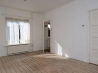 Wethouder Sandersstraat 37, 6961 HA Eerbeek