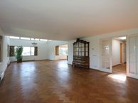 Haelkesteijn 4 C, 1862 DR Bergen (NH)