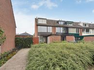 Schippersmeen 21, 3844 CK Harderwijk