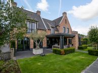 Lakerveld 256, 4128 LM Lexmond