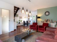 Glindhorst 65, 6714 KH Ede