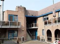 Penstraat 17, 4611 NE Bergen op Zoom