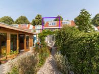 Tweeboomlaan 44, 1624 EG Hoorn (NH)