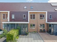 Pleziervaart 39, 6846 LJ Arnhem