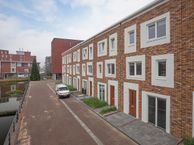 Watertrap 4, 3351 NK Papendrecht