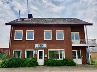 Industrieweg 1, 6114 KP Susteren