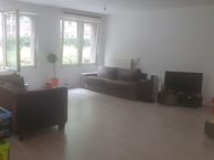 Joos Banckersplantsoen 2, 1056 LC Amsterdam