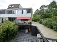 Ereprijsstraat 1, 3765 AC Soest