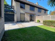 Egelantier 31, 4881 HE Zundert