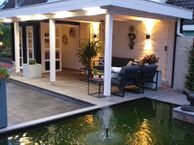 Burgemeester Hooft van Iddekingesingel 10, 9902 NA Appingedam