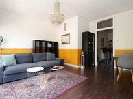 Schoonderloostraat 78 A 01, 3024 TX Rotterdam