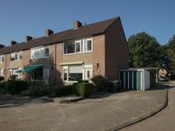 Herenslagen 43, 8332 AM Steenwijk