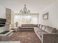 Sint-Maartensdijkstraat, 3086 TL Rotterdam