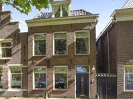 Venediën 23, 1441 AK Purmerend