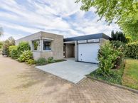 Gastakker 75, 4817 XB Breda