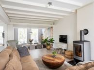 Binnensingel 2, 3134 NE Vlaardingen