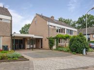 de Haar 13, 8101 ZJ Raalte