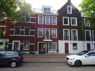 Sophiakade, 3061 DR Rotterdam