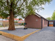 Zwarteweg 4, 6991 EH Rheden