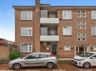 Esther de Boer-van Rijkstraat 16, 1065 GN Amsterdam